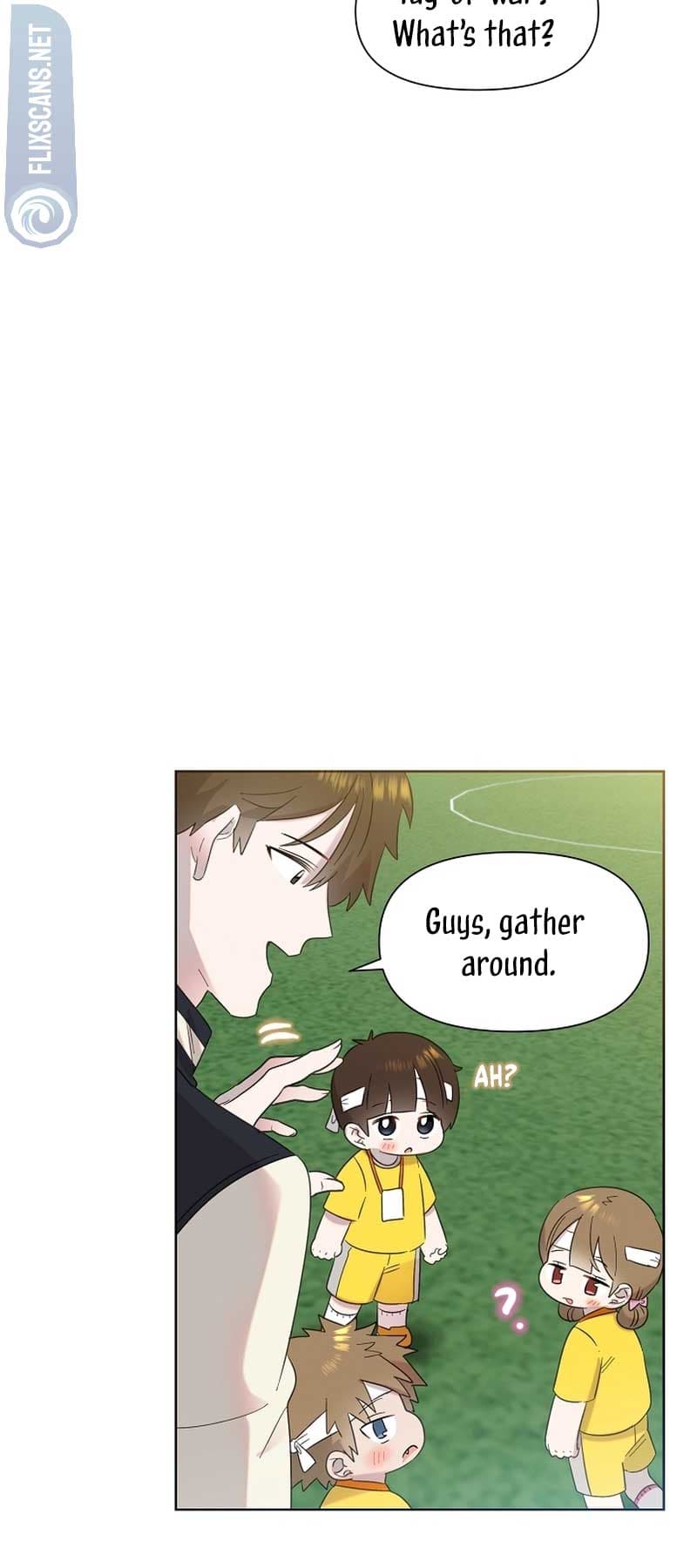 Page https://readmanhwaverse.com/images/brother-am-i-cute/chapter-29/35.jpg