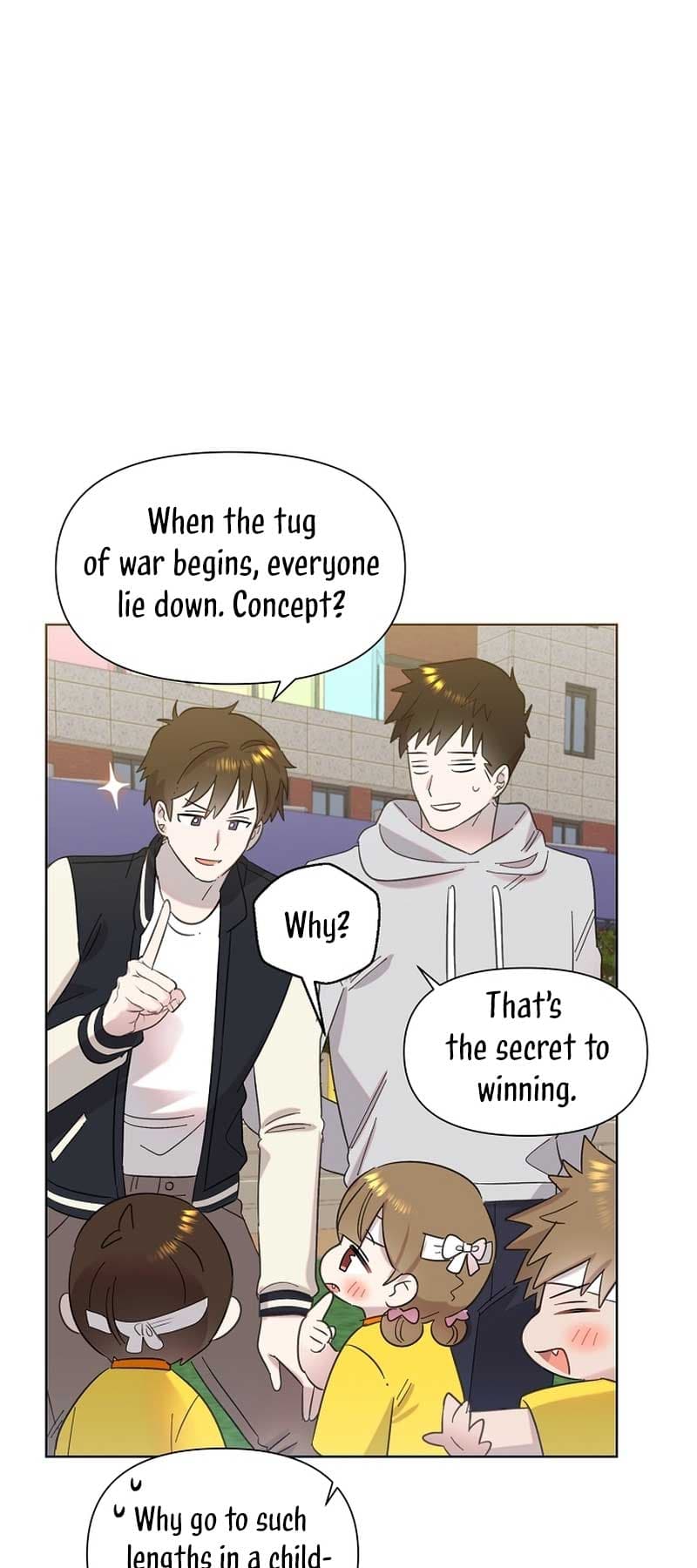 Page https://readmanhwaverse.com/images/brother-am-i-cute/chapter-29/36.jpg