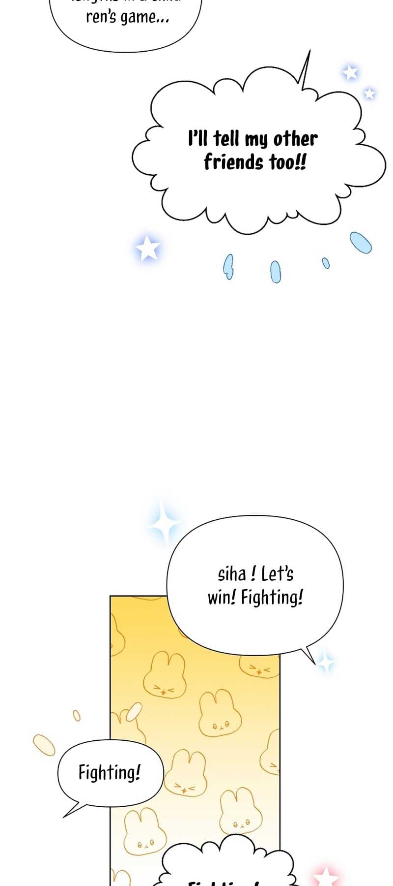Page https://readmanhwaverse.com/images/brother-am-i-cute/chapter-29/37.jpg