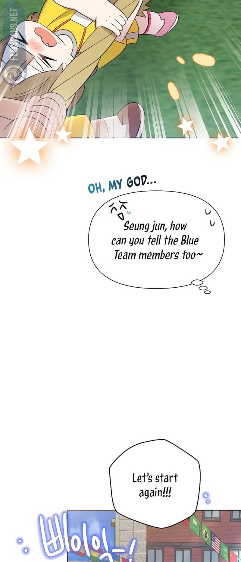 Page https://readmanhwaverse.com/images/brother-am-i-cute/chapter-29/42.jpg