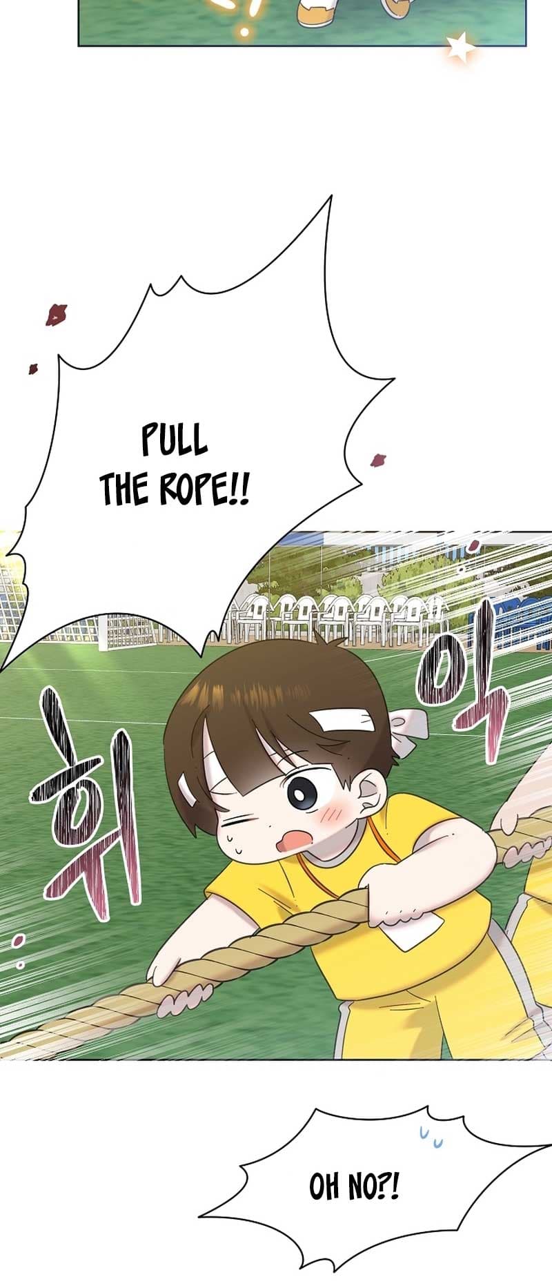 Page https://readmanhwaverse.com/images/brother-am-i-cute/chapter-29/44.jpg