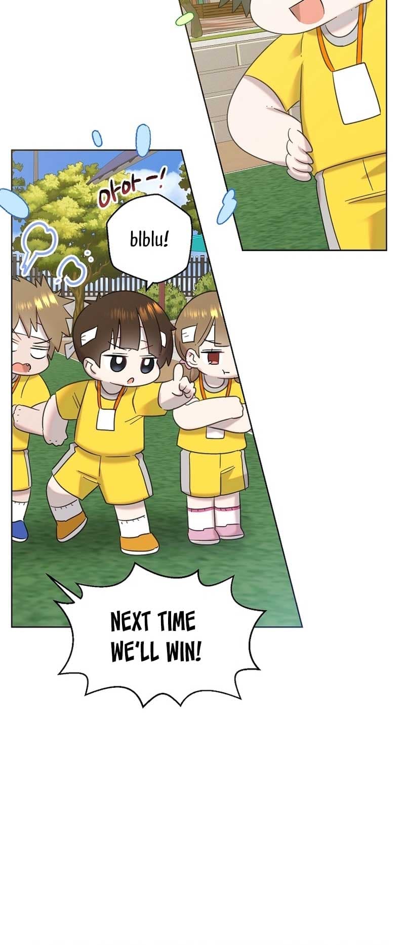 Page https://readmanhwaverse.com/images/brother-am-i-cute/chapter-29/47.jpg