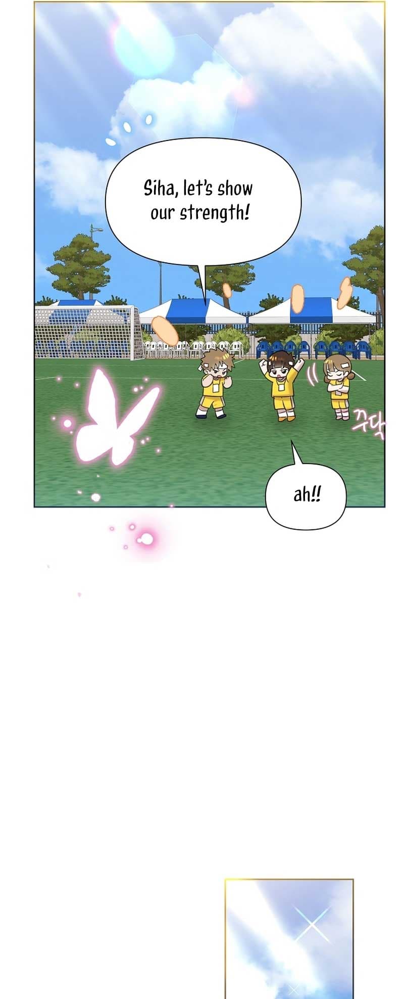 Page https://readmanhwaverse.com/images/brother-am-i-cute/chapter-29/48.jpg