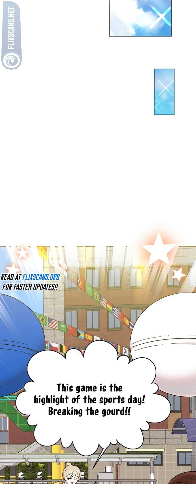 Page https://readmanhwaverse.com/images/brother-am-i-cute/chapter-29/49.jpg