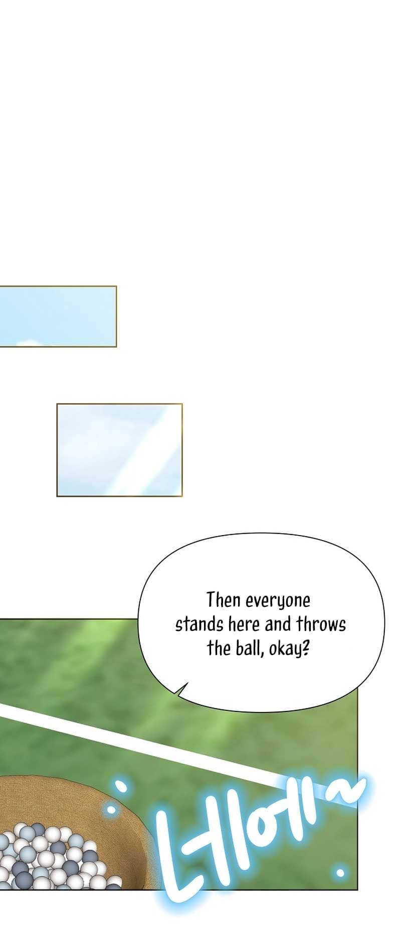 Page https://readmanhwaverse.com/images/brother-am-i-cute/chapter-29/5.jpg