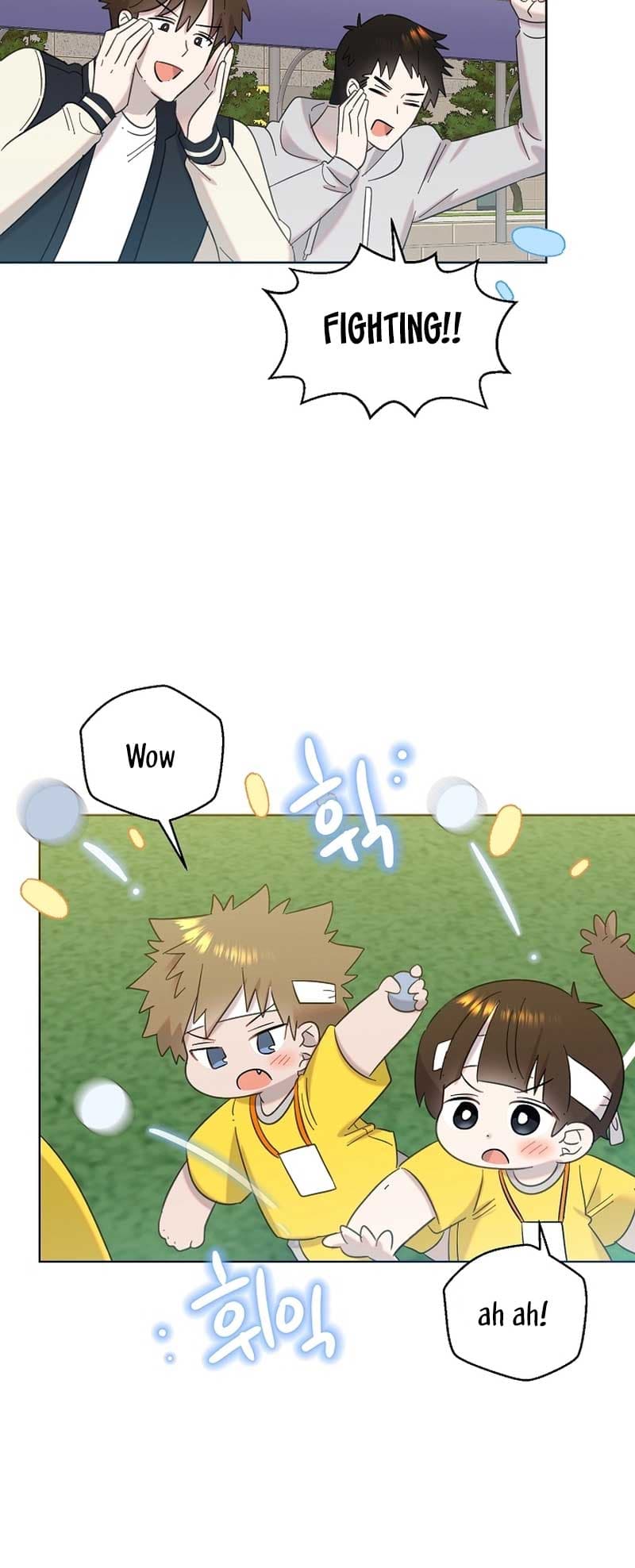 Page https://readmanhwaverse.com/images/brother-am-i-cute/chapter-29/53.jpg