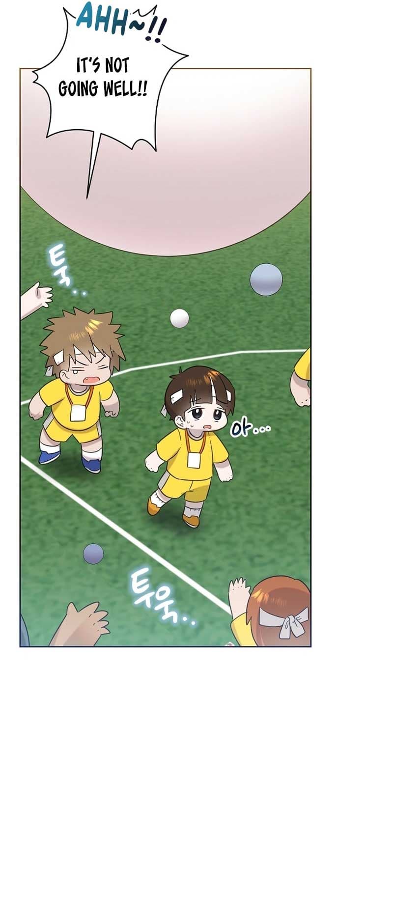 Page https://readmanhwaverse.com/images/brother-am-i-cute/chapter-29/55.jpg