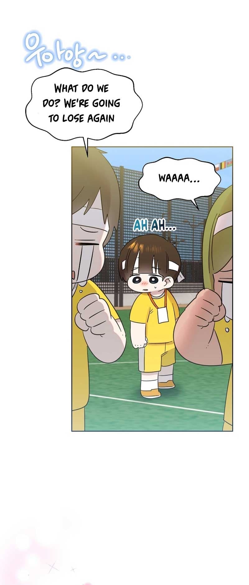 Page https://readmanhwaverse.com/images/brother-am-i-cute/chapter-29/57.jpg