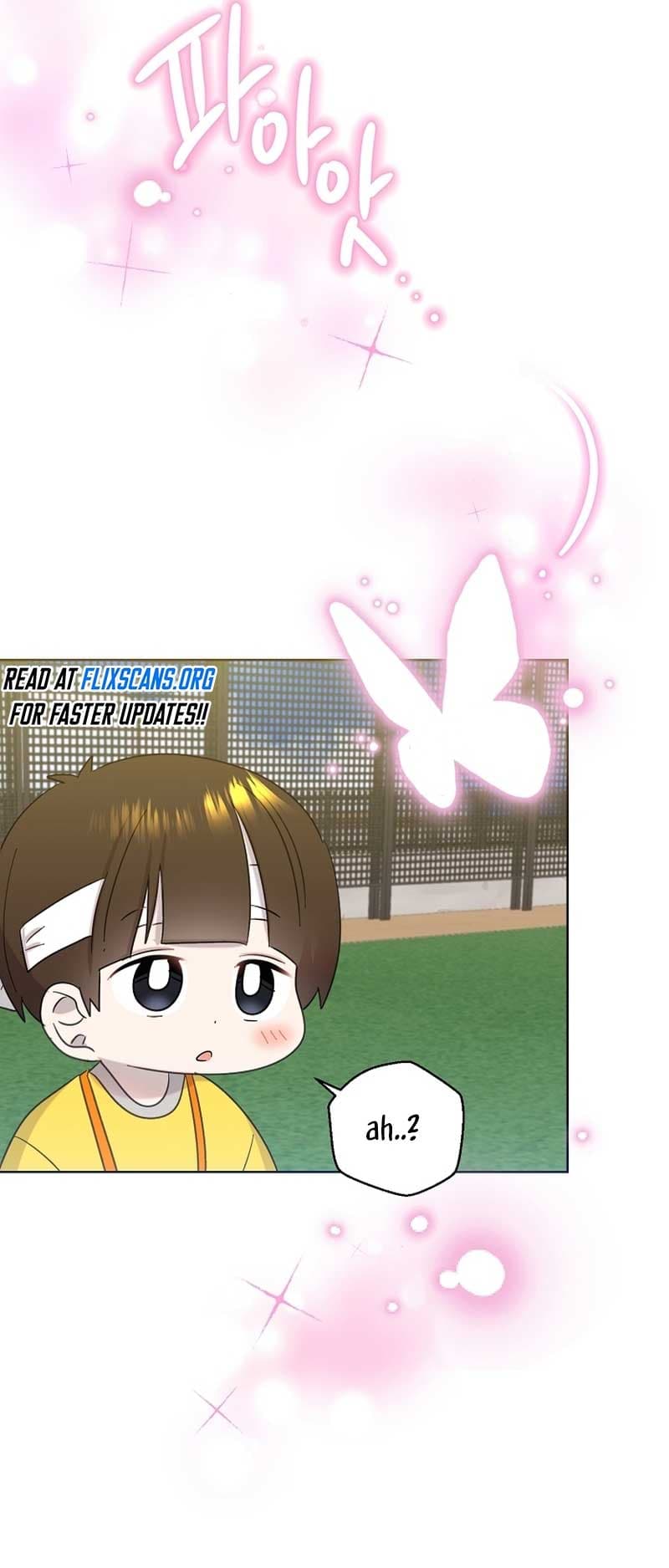 Page https://readmanhwaverse.com/images/brother-am-i-cute/chapter-29/58.jpg