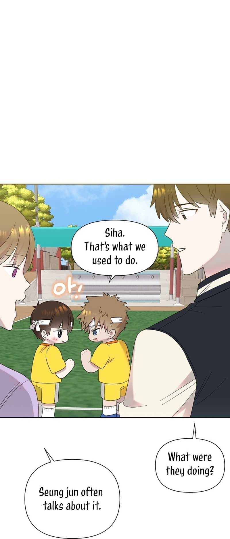 Page https://readmanhwaverse.com/images/brother-am-i-cute/chapter-29/6.jpg