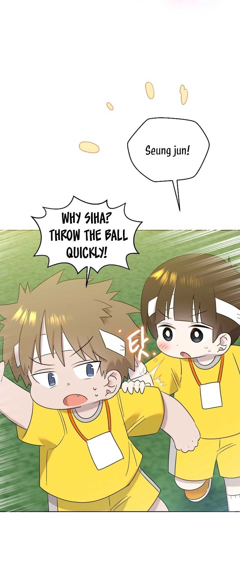Page https://readmanhwaverse.com/images/brother-am-i-cute/chapter-29/60.jpg