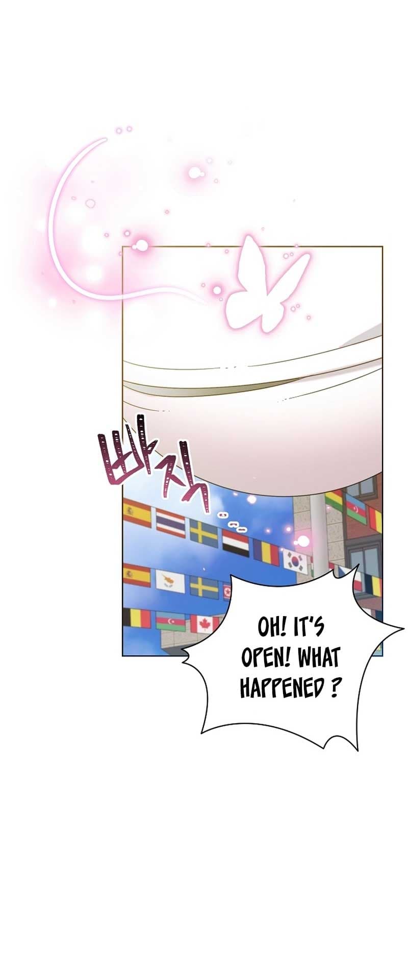 Page https://readmanhwaverse.com/images/brother-am-i-cute/chapter-29/61.jpg