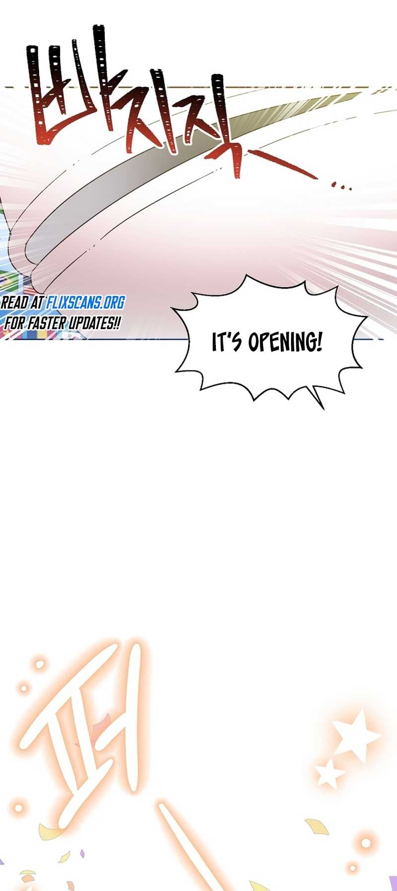 Page https://readmanhwaverse.com/images/brother-am-i-cute/chapter-29/64.jpg