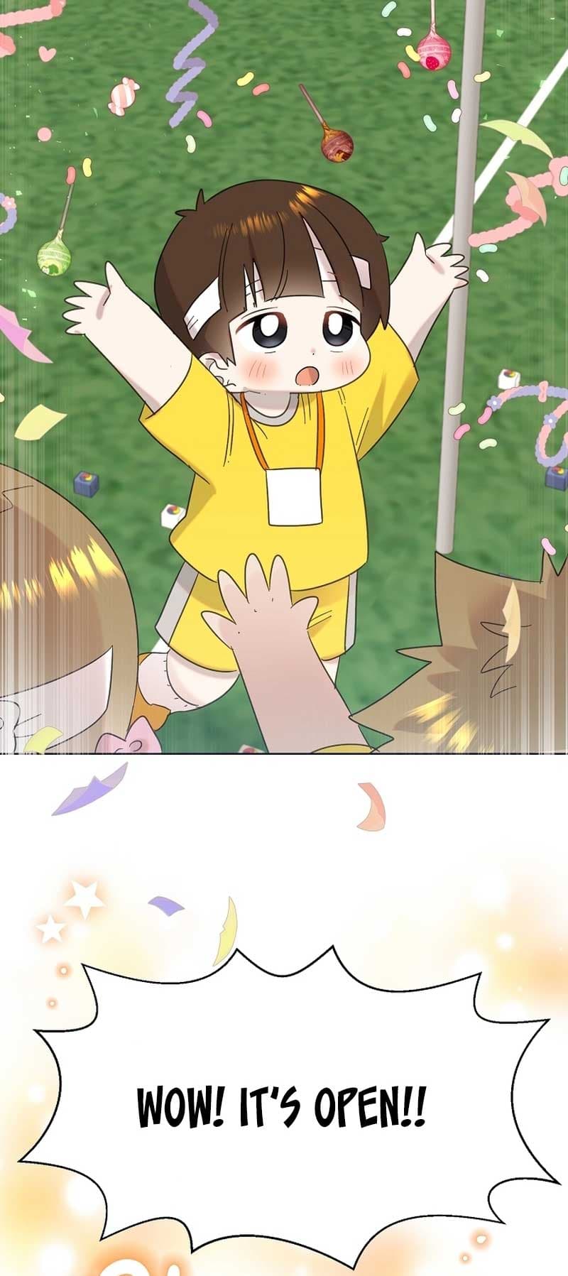 Page https://readmanhwaverse.com/images/brother-am-i-cute/chapter-29/66.jpg