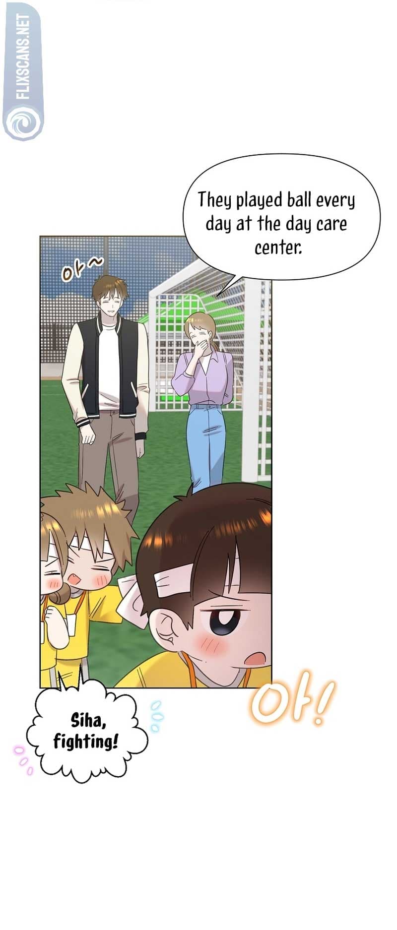 Page https://readmanhwaverse.com/images/brother-am-i-cute/chapter-29/7.jpg
