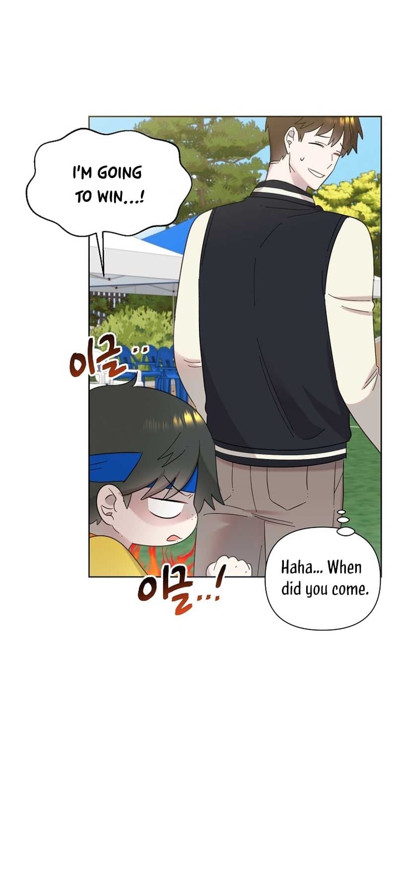 Page https://readmanhwaverse.com/images/brother-am-i-cute/chapter-29/8.jpg