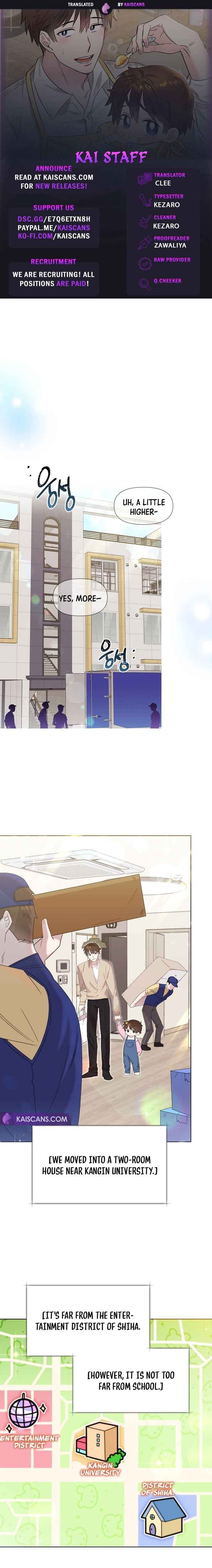 Page https://readmanhwaverse.com/images/brother-am-i-cute/chapter-3/01.jpg