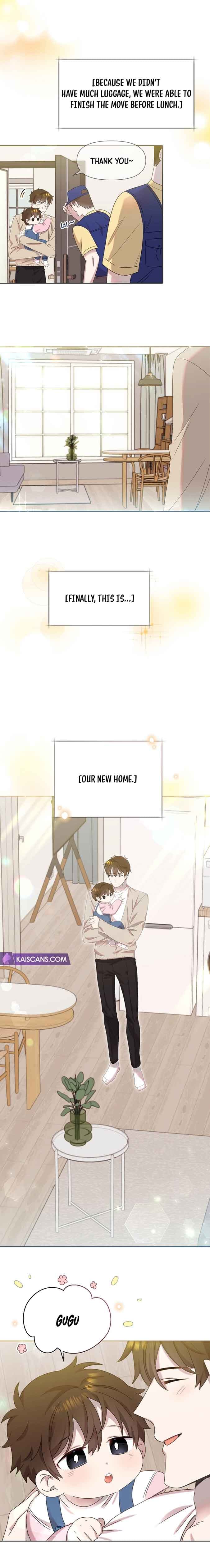 Page https://readmanhwaverse.com/images/brother-am-i-cute/chapter-3/03.jpg
