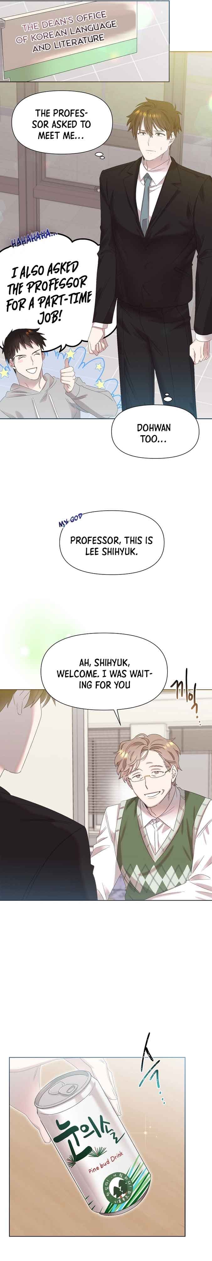 Page https://readmanhwaverse.com/images/brother-am-i-cute/chapter-3/05.jpg