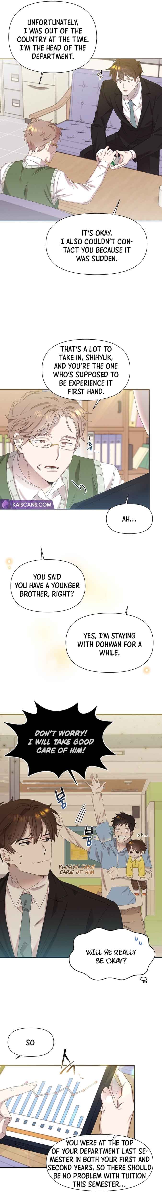 Page https://readmanhwaverse.com/images/brother-am-i-cute/chapter-3/06.jpg