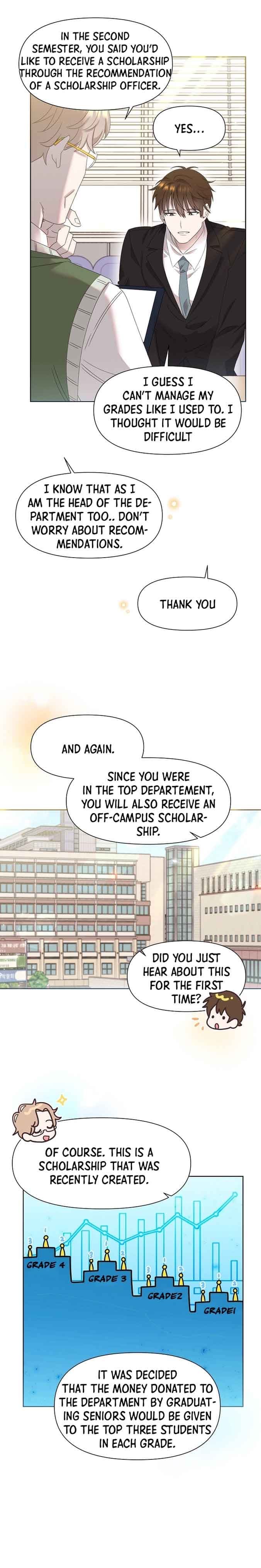 Page https://readmanhwaverse.com/images/brother-am-i-cute/chapter-3/07.jpg