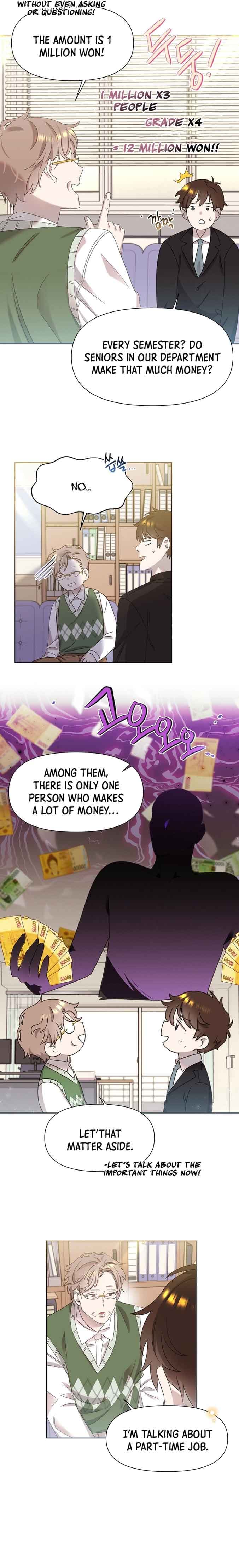 Page https://readmanhwaverse.com/images/brother-am-i-cute/chapter-3/08.jpg