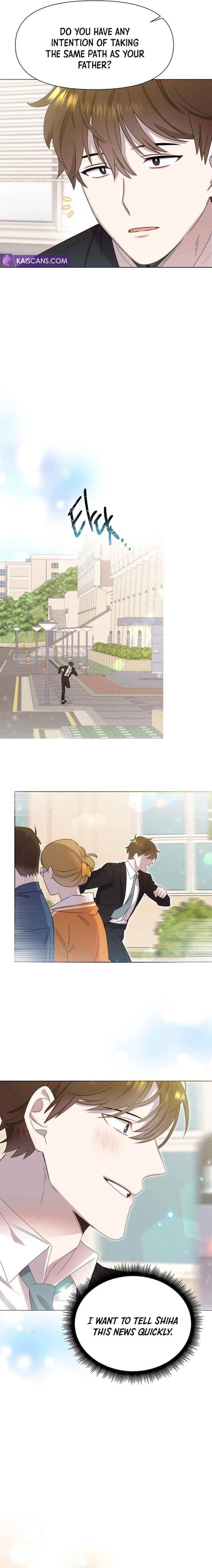 Page https://readmanhwaverse.com/images/brother-am-i-cute/chapter-3/09.jpg