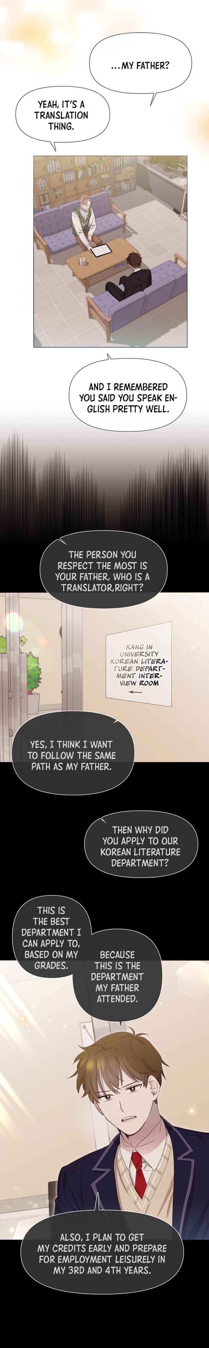Page https://readmanhwaverse.com/images/brother-am-i-cute/chapter-3/10.jpg