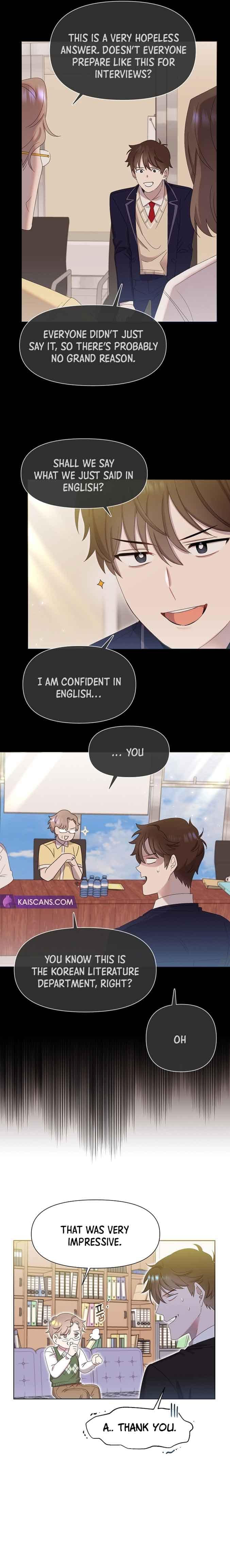 Page https://readmanhwaverse.com/images/brother-am-i-cute/chapter-3/11.jpg