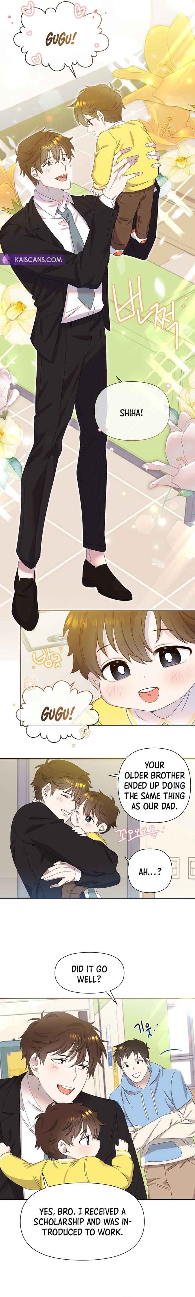 Page https://readmanhwaverse.com/images/brother-am-i-cute/chapter-3/14.jpg