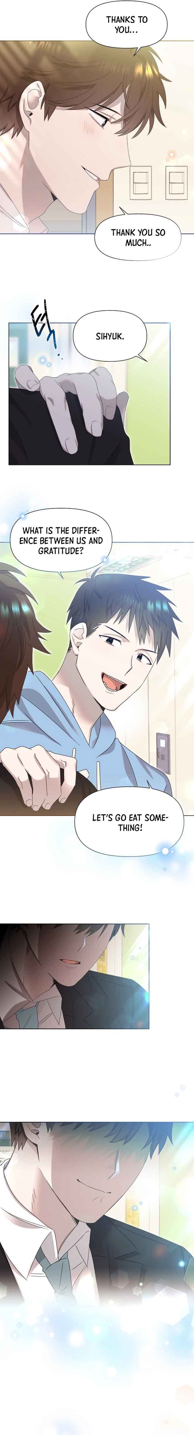 Page https://readmanhwaverse.com/images/brother-am-i-cute/chapter-3/15.jpg