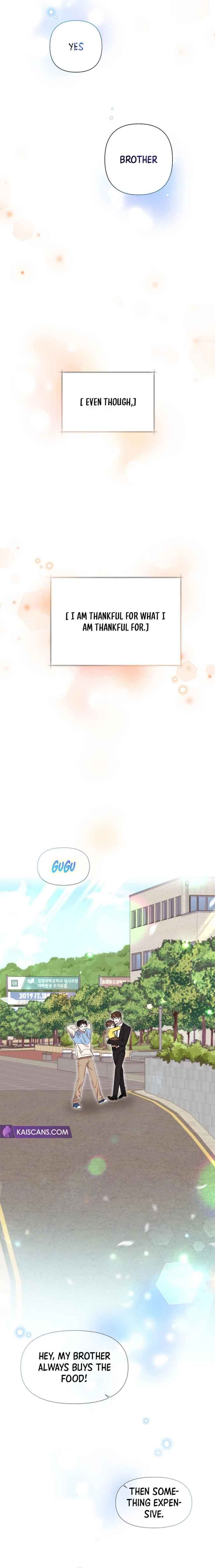 Page https://readmanhwaverse.com/images/brother-am-i-cute/chapter-3/16.jpg
