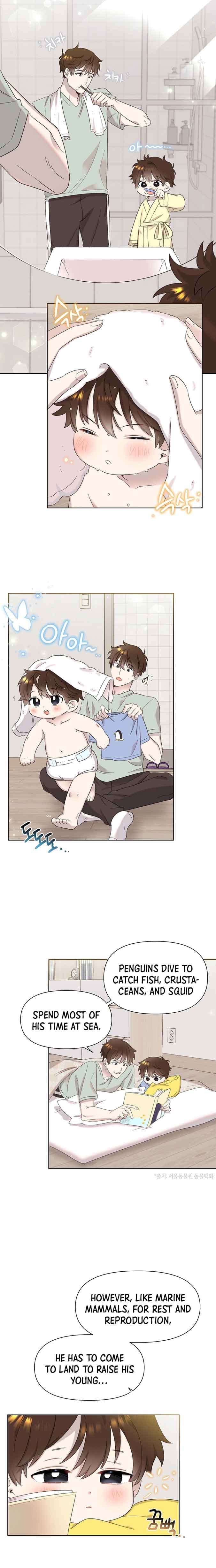 Page https://readmanhwaverse.com/images/brother-am-i-cute/chapter-3/18.jpg