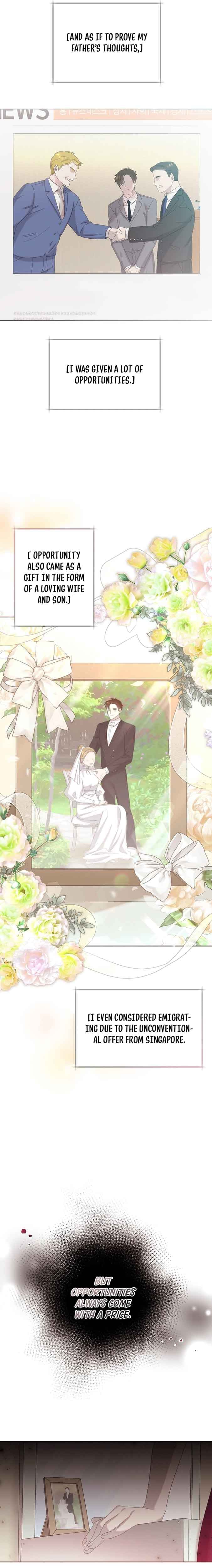Page https://readmanhwaverse.com/images/brother-am-i-cute/chapter-3/21.jpg