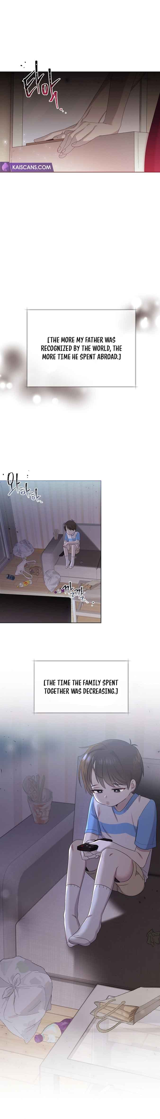 Page https://readmanhwaverse.com/images/brother-am-i-cute/chapter-3/22.jpg