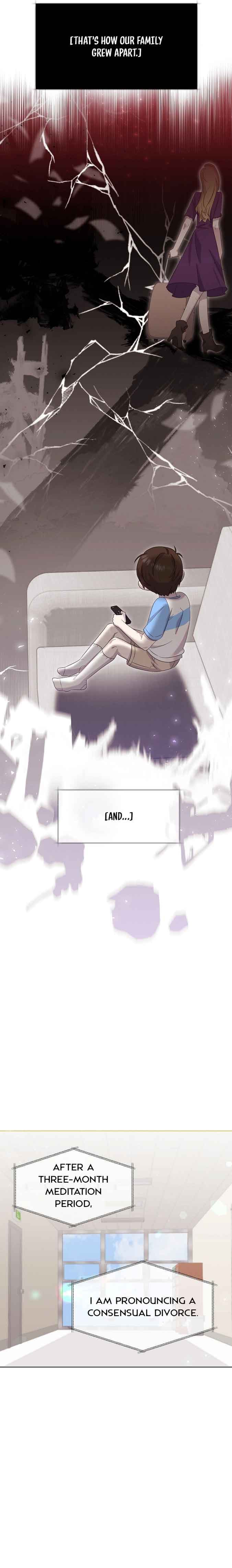 Page https://readmanhwaverse.com/images/brother-am-i-cute/chapter-3/23.jpg