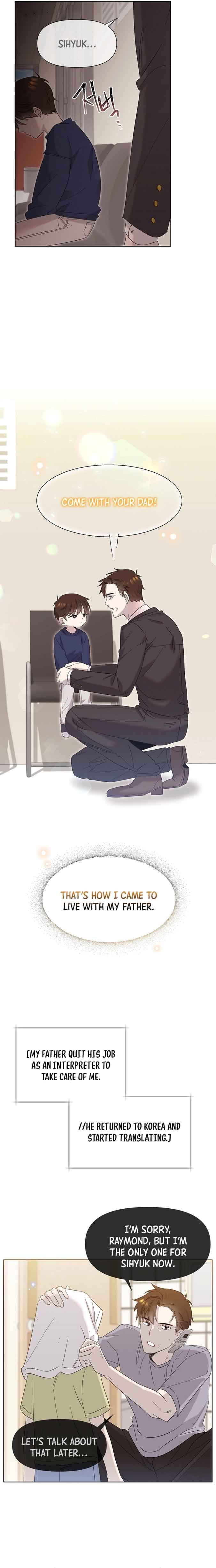 Page https://readmanhwaverse.com/images/brother-am-i-cute/chapter-3/24.jpg