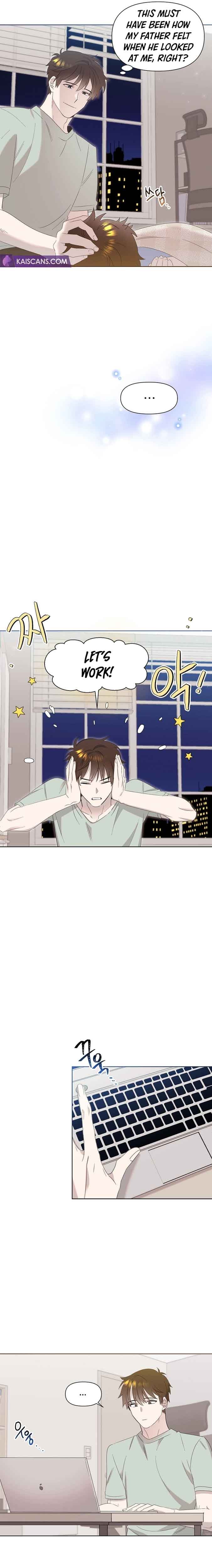 Page https://readmanhwaverse.com/images/brother-am-i-cute/chapter-3/26.jpg