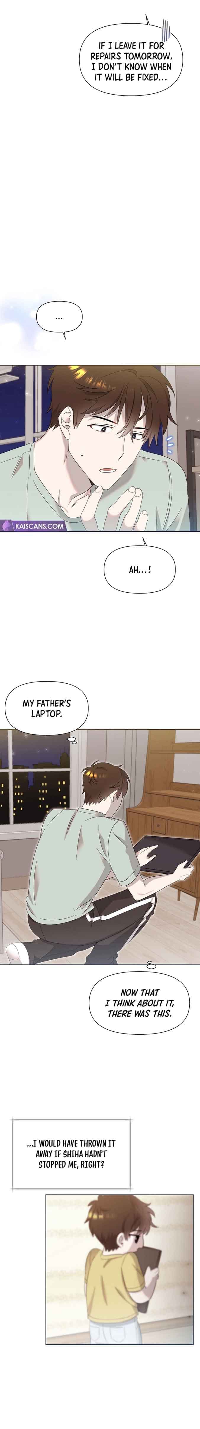 Page https://readmanhwaverse.com/images/brother-am-i-cute/chapter-3/28.jpg