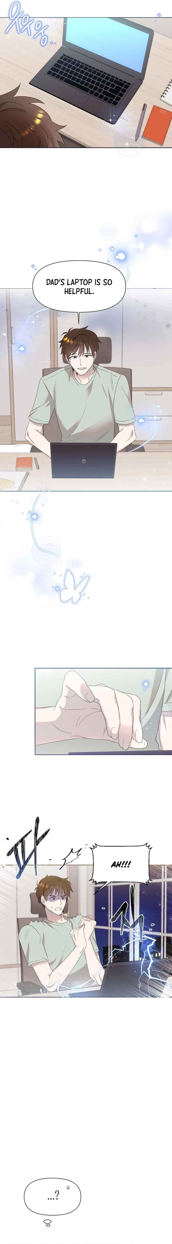 Page https://readmanhwaverse.com/images/brother-am-i-cute/chapter-3/29.jpg