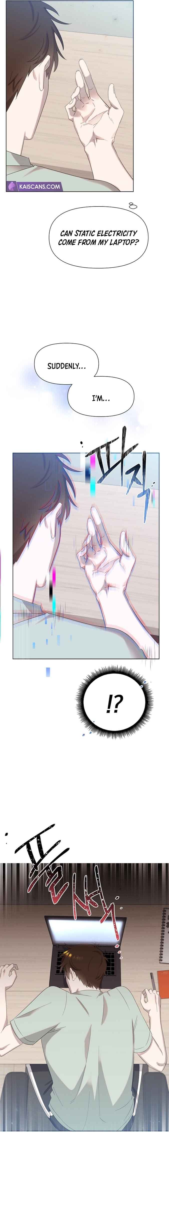 Page https://readmanhwaverse.com/images/brother-am-i-cute/chapter-3/30.jpg