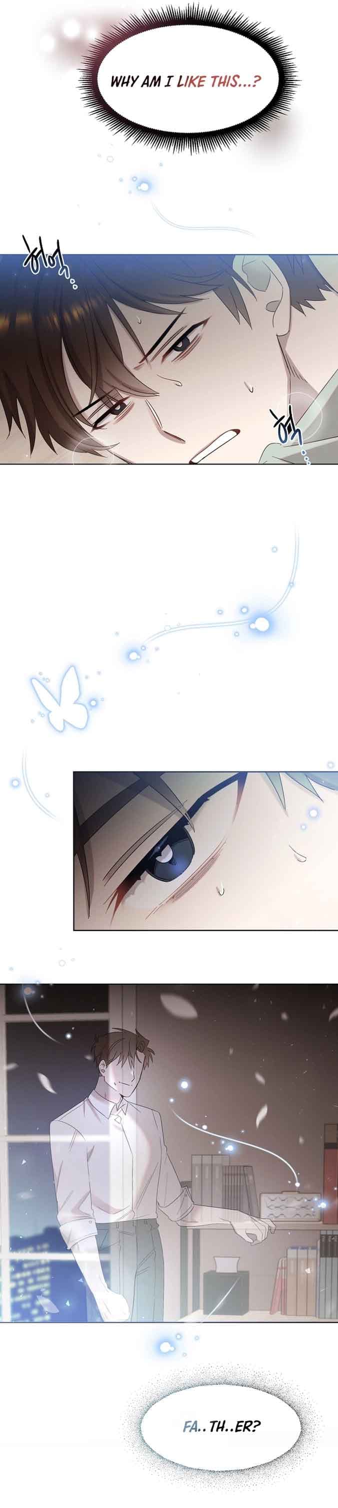 Page https://readmanhwaverse.com/images/brother-am-i-cute/chapter-3/31.jpg