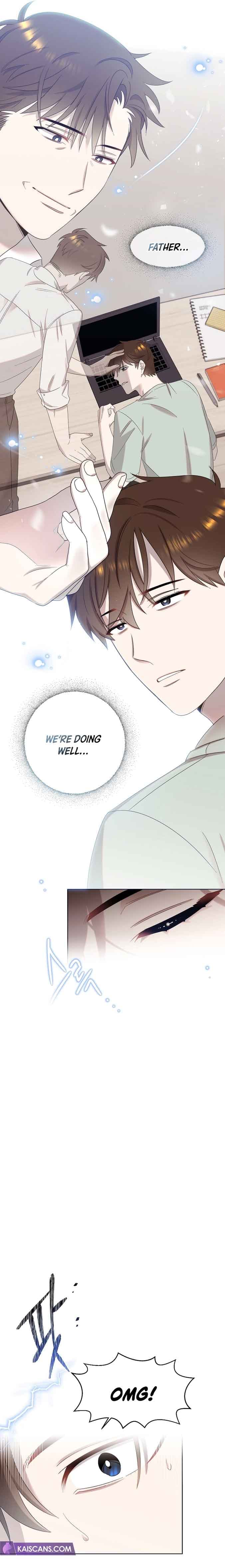 Page https://readmanhwaverse.com/images/brother-am-i-cute/chapter-3/32.jpg