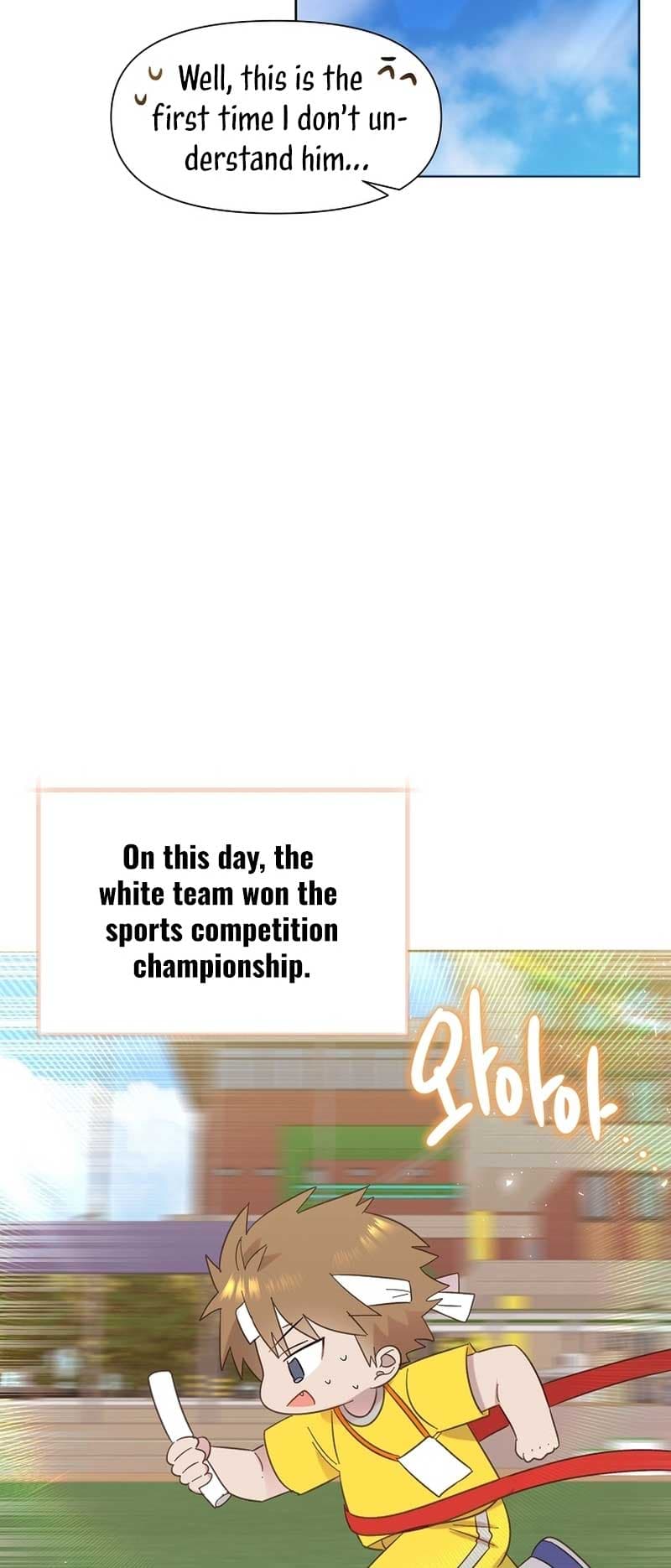 Page https://readmanhwaverse.com/images/brother-am-i-cute/chapter-30/10.jpg