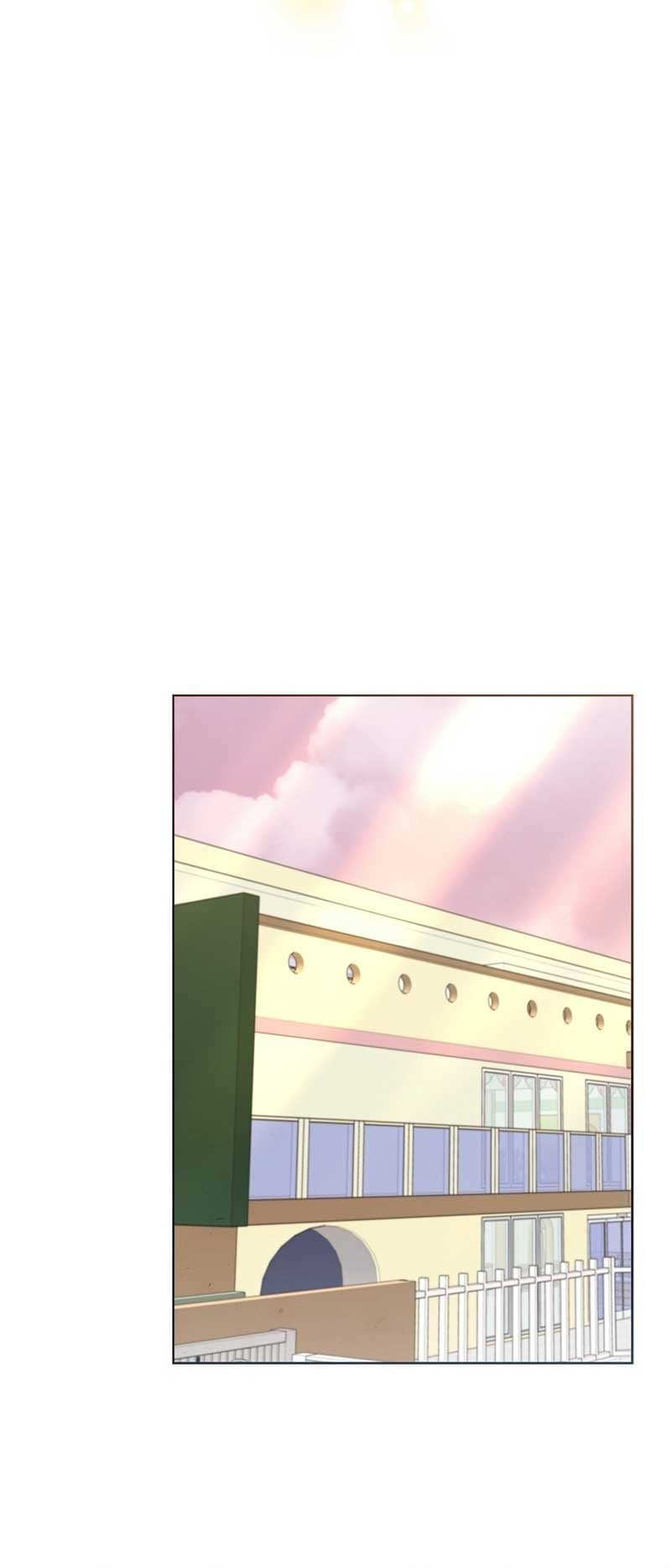 Page https://readmanhwaverse.com/images/brother-am-i-cute/chapter-30/15.jpg