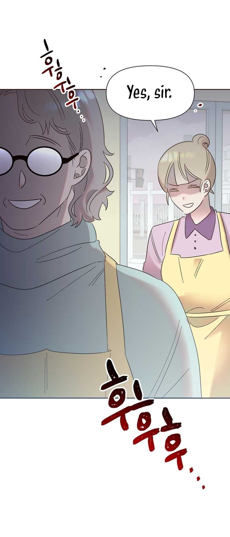 Page https://readmanhwaverse.com/images/brother-am-i-cute/chapter-30/18.jpg