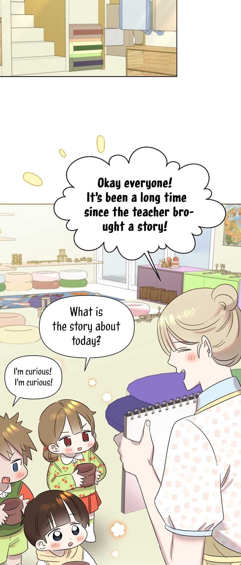 Page https://readmanhwaverse.com/images/brother-am-i-cute/chapter-30/20.jpg