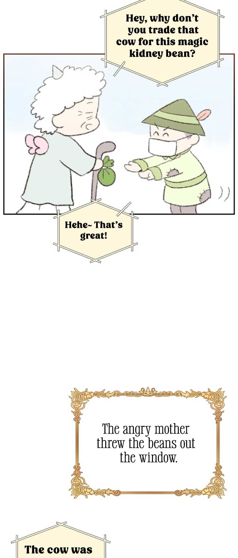 Page https://readmanhwaverse.com/images/brother-am-i-cute/chapter-30/25.jpg