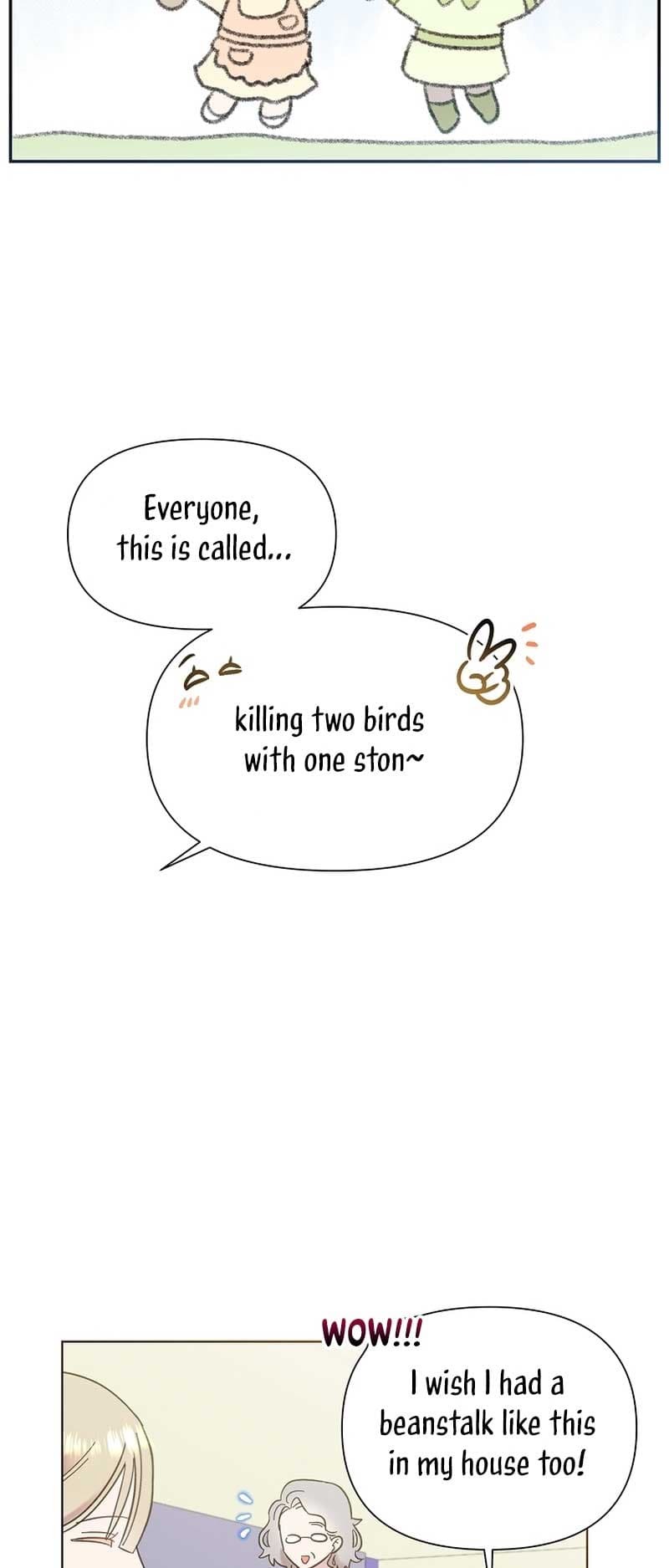 Page https://readmanhwaverse.com/images/brother-am-i-cute/chapter-30/29.jpg