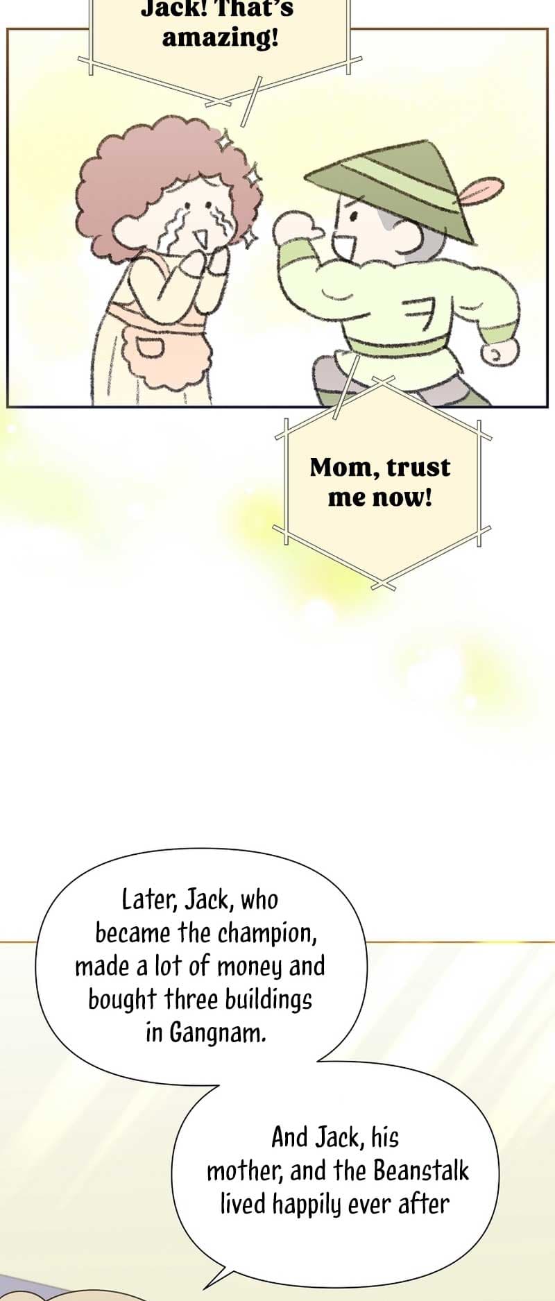 Page https://readmanhwaverse.com/images/brother-am-i-cute/chapter-30/37.jpg